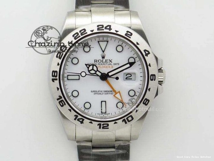 AAA Replica Watches Edition 126508 (Gain Casual Best SH4131 1:1 Weight) 305 Crystal On Dial Bracelet V6 Markers YG YG QF Daytona YG 1219